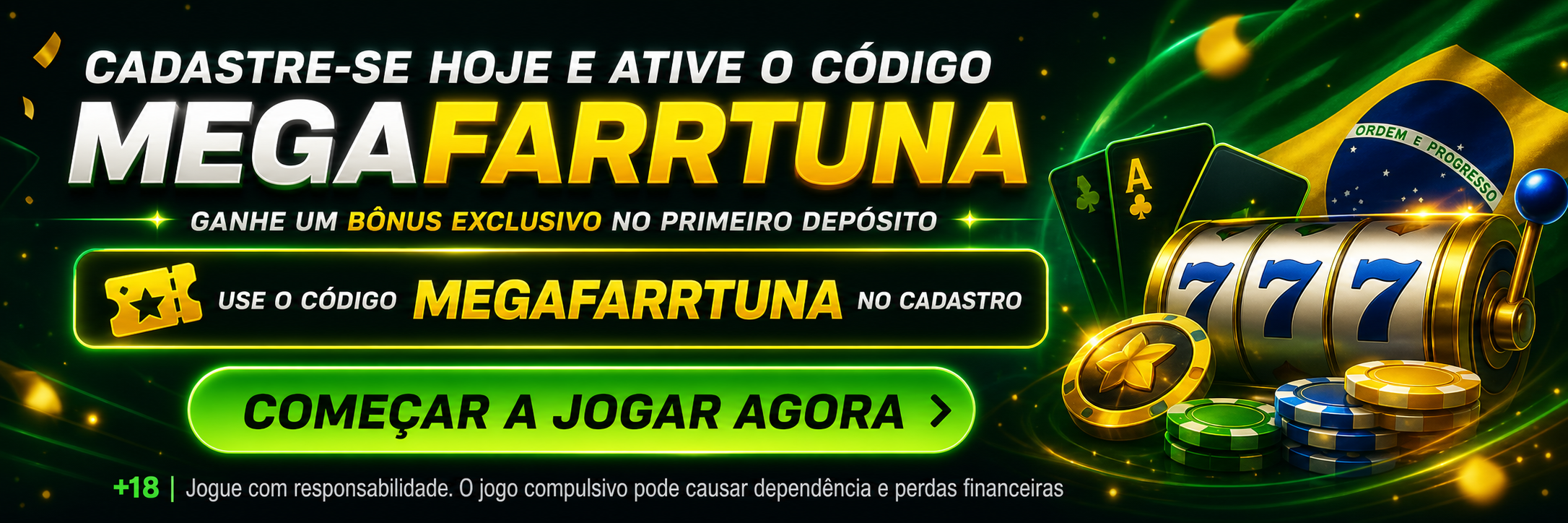 Oferta comercial para lectores de LatamBetMap