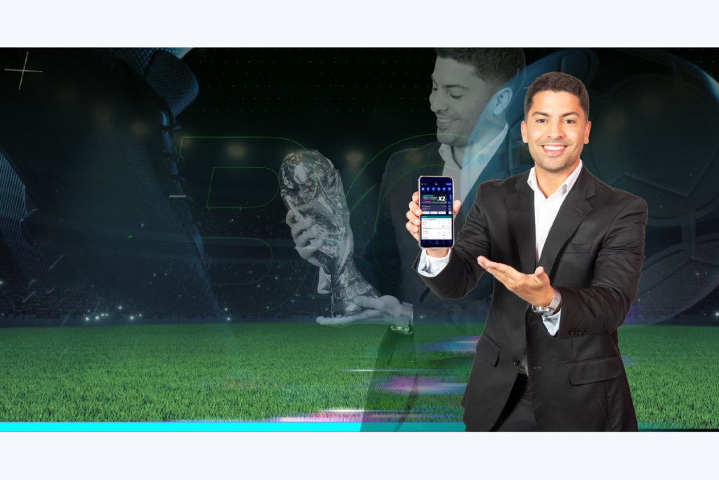 Ficha editorial de Casino Buenos Aires Online para Argentina en LatamBetMap