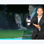 Ficha editorial de Casino Buenos Aires Online para Argentina en LatamBetMap