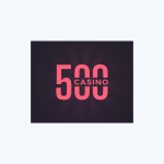 Ficha editorial de 500.casino para Brazil en LatamBetMap