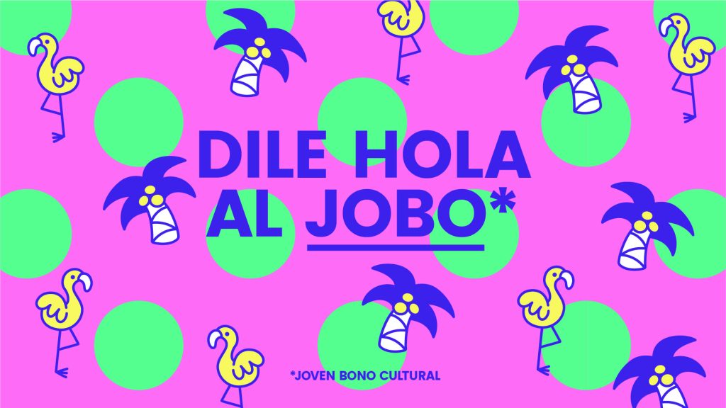 Ilustración de manos sosteniendo fichas de casino con un símbolo de regalo, representando bonos de bienvenida.