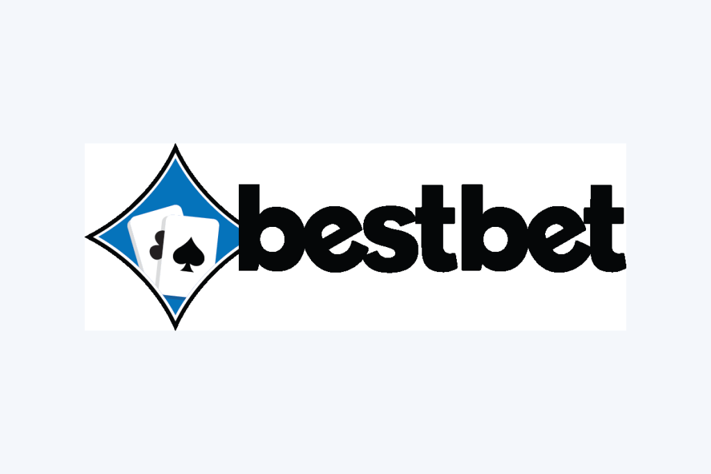 Ficha editorial de Bestbet para Brazil en LatamBetMap