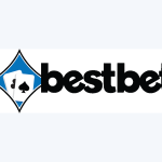 Ficha editorial de Bestbet para Brazil en LatamBetMap