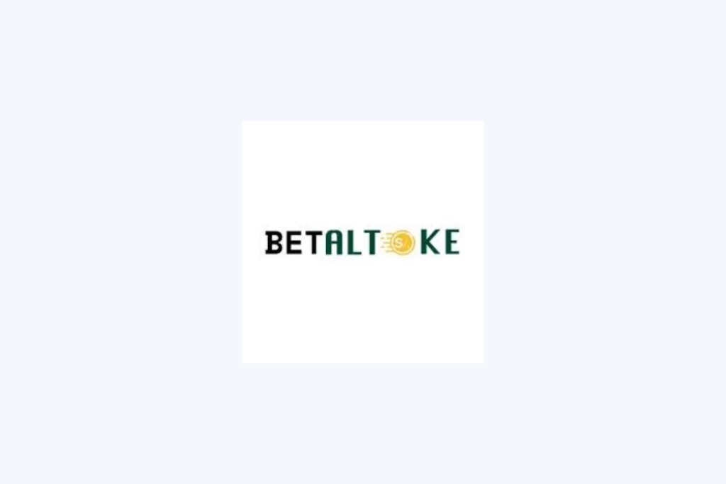Ficha editorial de Betaltoke para Peru en LatamBetMap