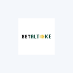 Ficha editorial de Betaltoke para Peru en LatamBetMap