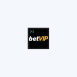 Ficha editorial de BetVip para Brazil en LatamBetMap