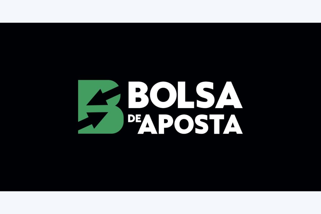 Ficha editorial de Bolsa de Aposta para Brazil en LatamBetMap