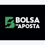 Ficha editorial de Bolsa de Aposta para Brazil en LatamBetMap