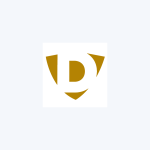 Ficha editorial de Doradobet para Ecuador en LatamBetMap