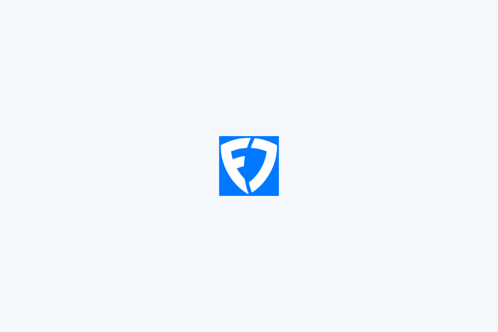 Ficha editorial de FanDuel para Puerto Rico en LatamBetMap
