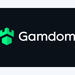 Ficha editorial de Gamdom para Guatemala en LatamBetMap