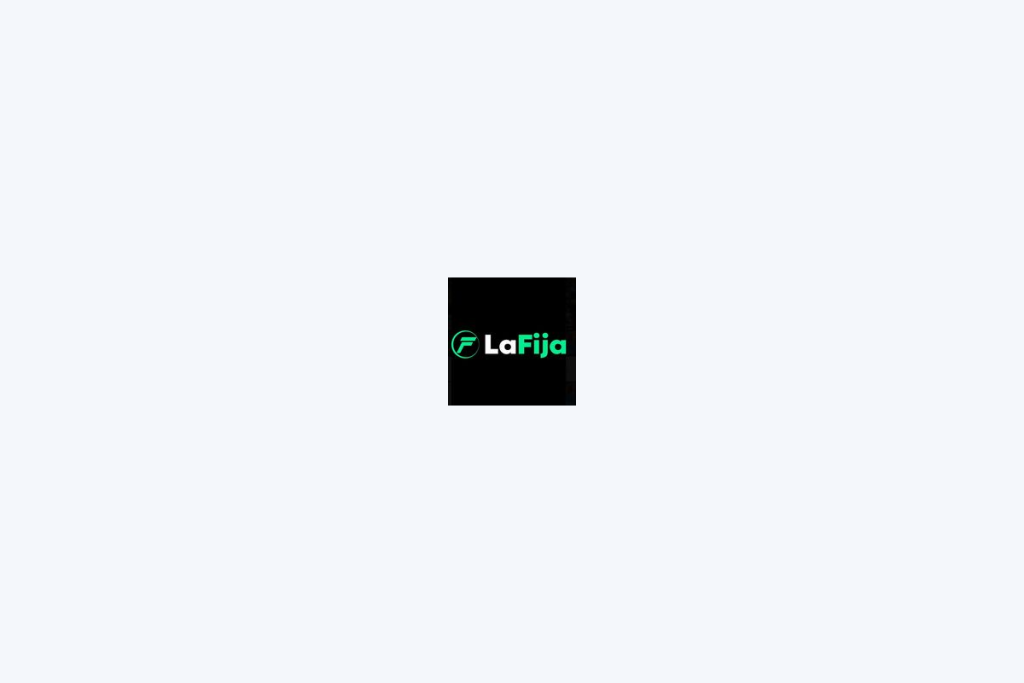 Ficha editorial de LaFija para Peru en LatamBetMap