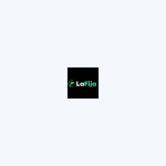Ficha editorial de LaFija para Peru en LatamBetMap