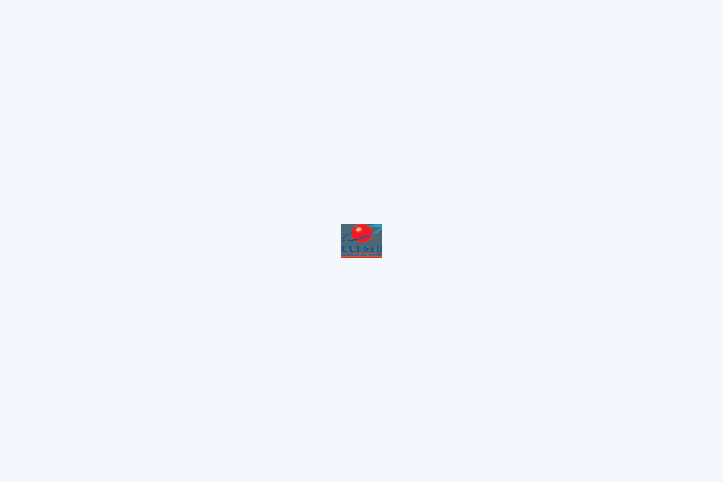 Ficha editorial de Leidsa para Dominican Republic en LatamBetMap