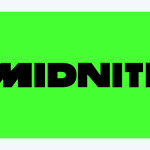 Ficha editorial de Midnite para Brazil en LatamBetMap