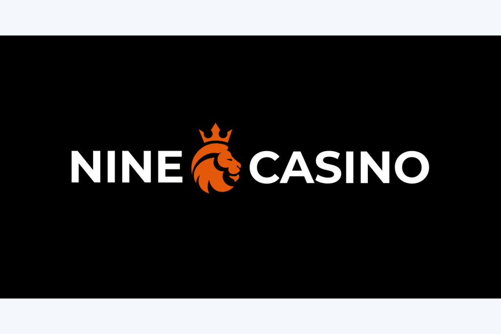 Ficha editorial de NineCasino para Brazil en LatamBetMap