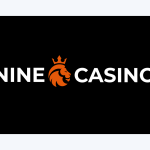 Ficha editorial de NineCasino para Brazil en LatamBetMap