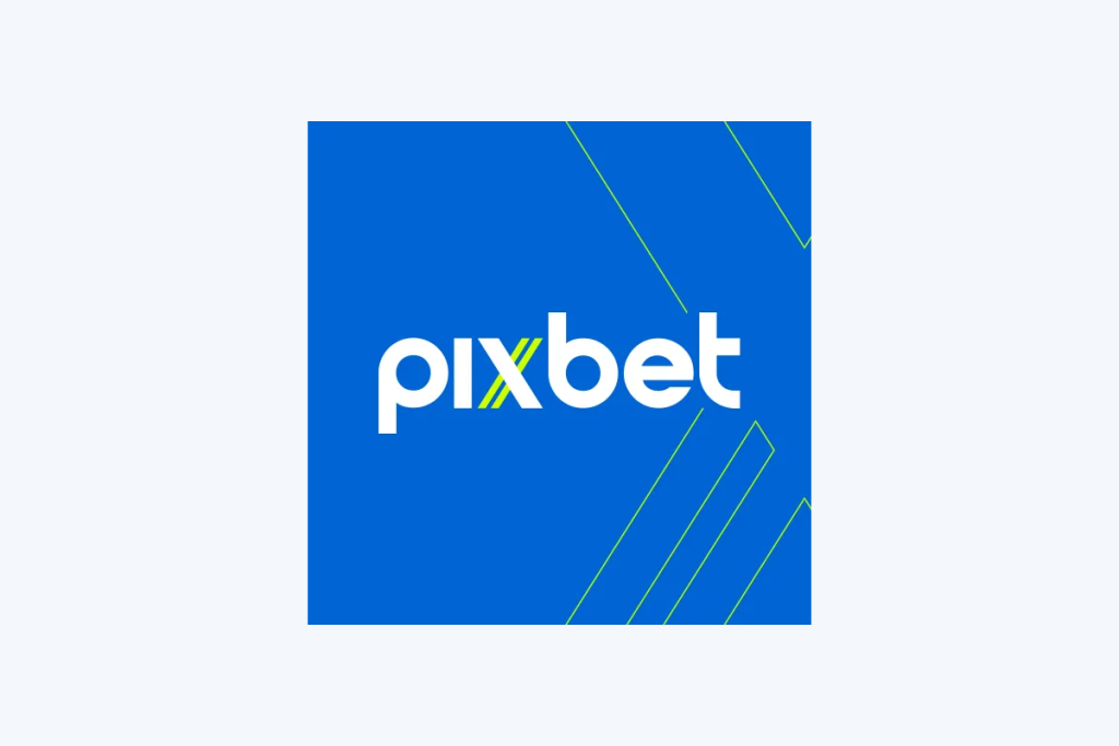 Ficha editorial de PixBet para Brazil en LatamBetMap