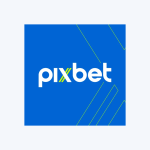 Ficha editorial de PixBet para Brazil en LatamBetMap