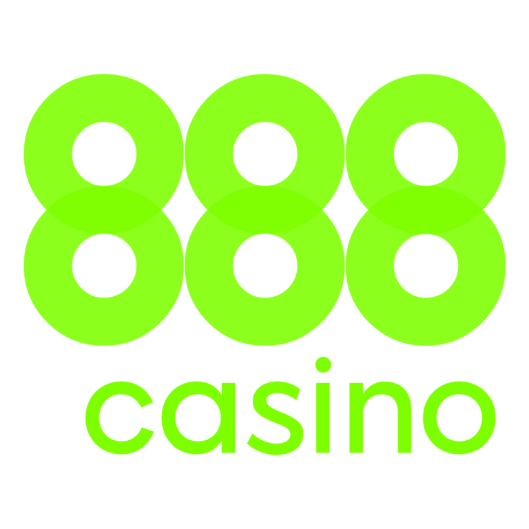 A vibrant illustration of a map of Brazil overlaid with common gambling symbols like playing cards, dice, and a soccer ball, representing the online betting market.