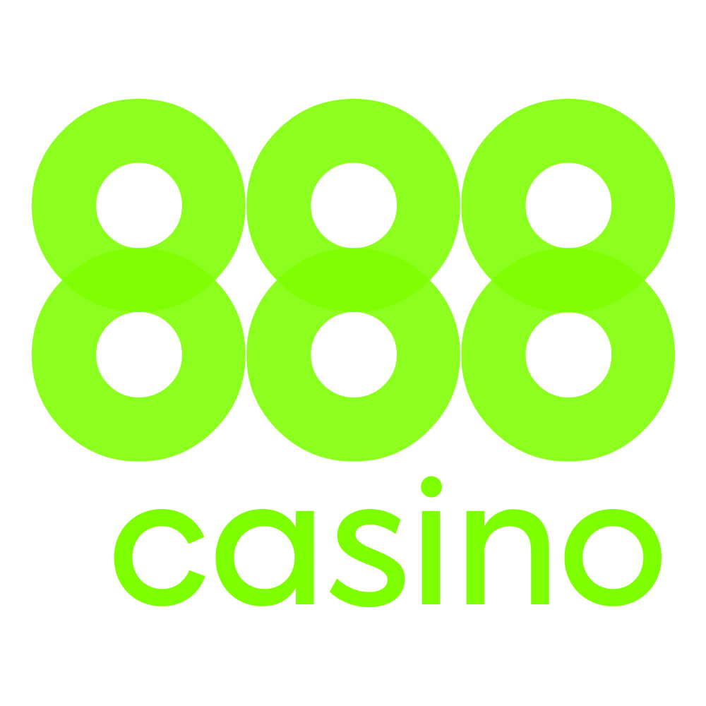 A vibrant illustration of a map of Brazil overlaid with common gambling symbols like playing cards, dice, and a soccer ball, representing the online betting market.