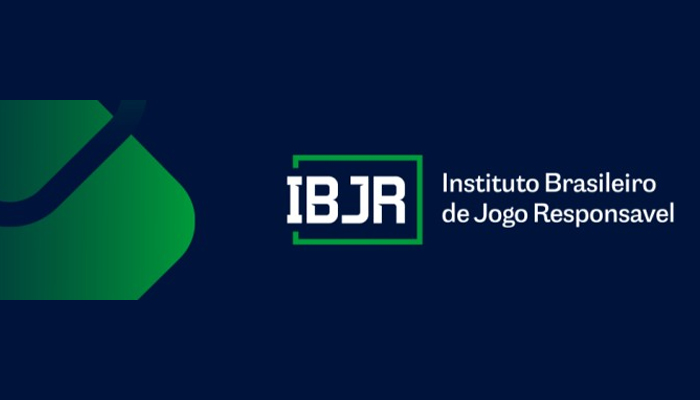 Documento oficial del gobierno brasileño con sellos y firmas, simbolizando el nuevo decreto contra las apuestas ilegales.