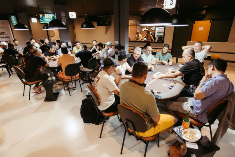 Brasil: cómo verificar si un operador de apuestas está autorizado y qué señales revisar