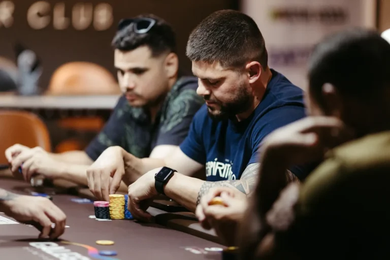 Prohibición de casinos digitales en Brasil: qué se anunció, qué no y cómo podría afectar al usuario