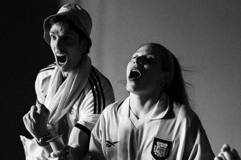 Qué revisar antes de apostar durante el Mundial 2026 en LATAM: legalidad, pagos y límites por país