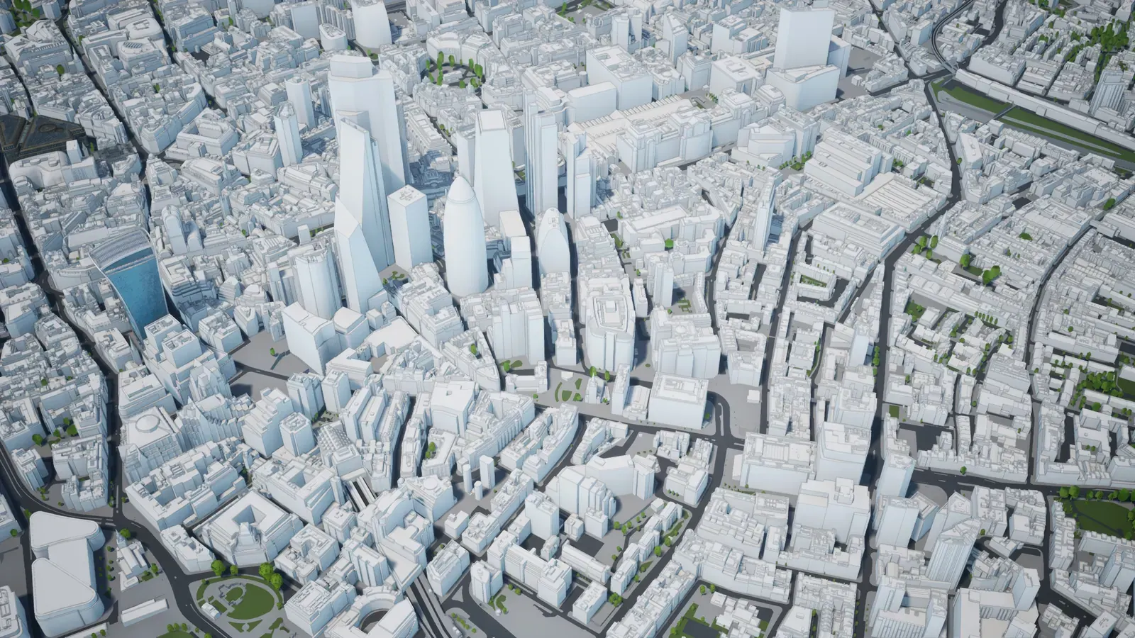 Gráfico con los resultados financieros de Rush Street Interactive en el segundo trimestre de 2026, destacando el crecimiento en América Latina