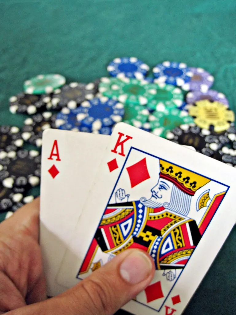 Guía para elegir un casino online de ruleta en vivo en Latam con crupier y fichas