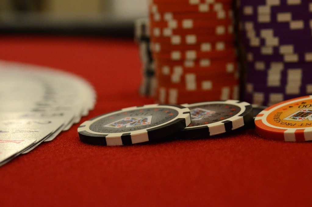 Pantalla de un casino online regulado en México con el logotipo de la SEGOB