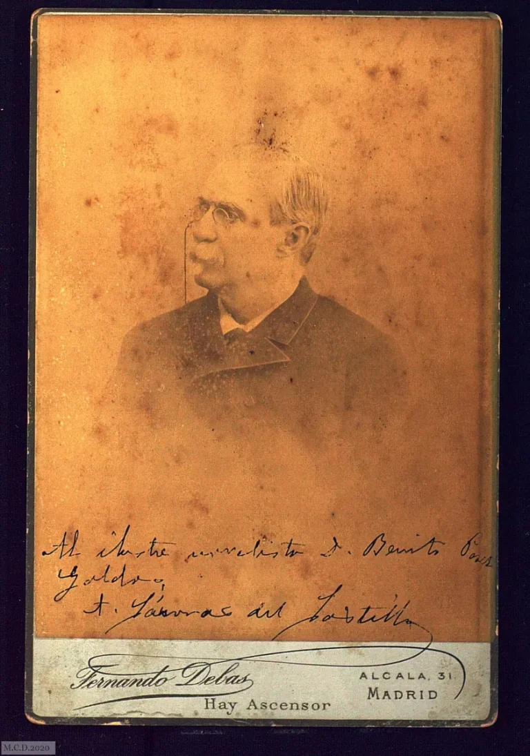 Pantalla de Mercado Pago mostrando opciones de pago para casino online