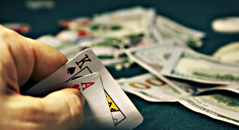 Verificación de casinos Pix en Brasil – SPA, KYC, bonos y juego responsable