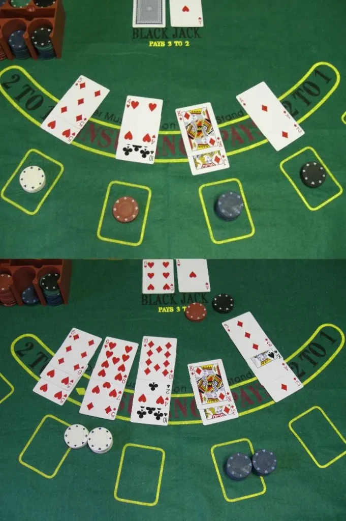Verificación de casinos con Pix en Brasil – SPA, KYC, bonos y juego responsable