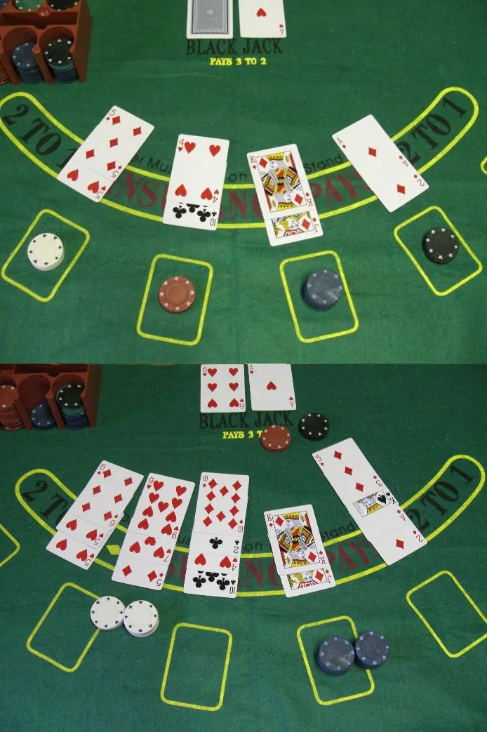 Verificación de casinos con Pix en Brasil – SPA, KYC, bonos y juego responsable