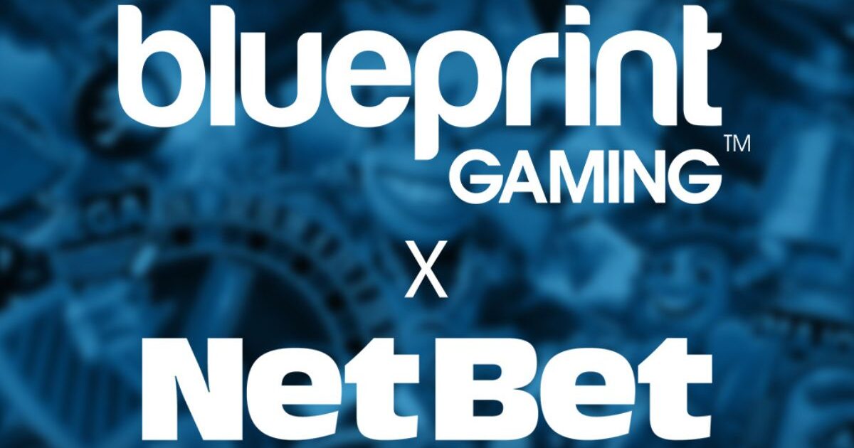 Ilustración de una ruleta de casino mostrando un gran premio de jackpot progresivo