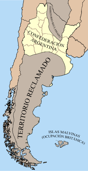 Edificio de la Legislatura de la provincia de Tucumán, Argentina, donde se presentó el proyecto de ley sobre ludopatía