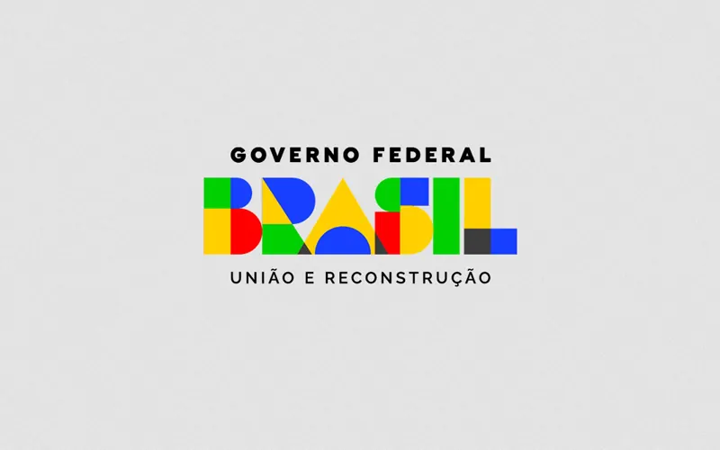 Un cartel digital mostrando restricciones en la publicidad de apuestas deportivas en Brasil.