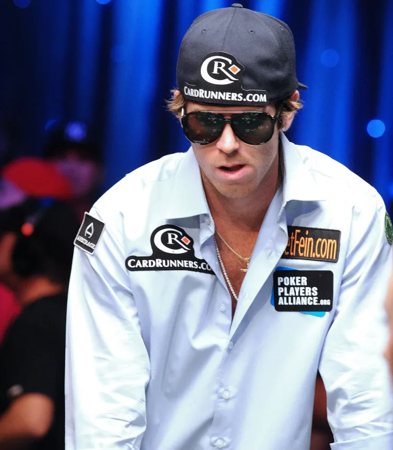 Tabla de verificación de casinos Pix Brasil con referencia a la SPA y Banco Central