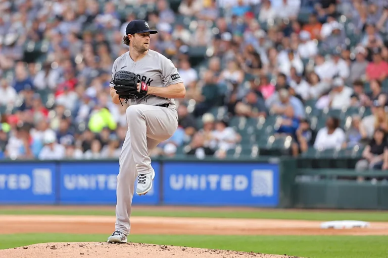 Apuestas de valor para la Serie Mundial de la MLB 2026: Dodgers, Yankees y Cerveceros en Polymarket