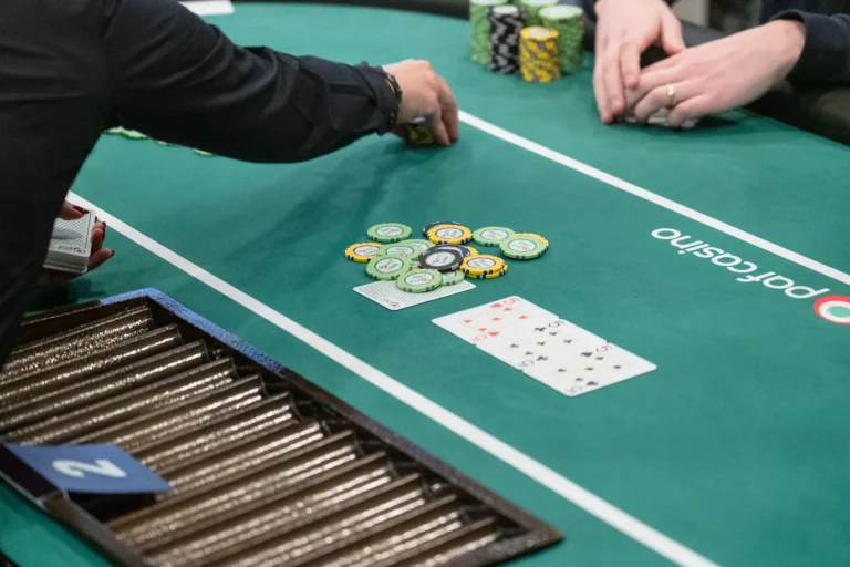 Tablero de verificación de casinos con Pix en Brasil – iconos de SPA, Banco Central, KYC y juego responsable