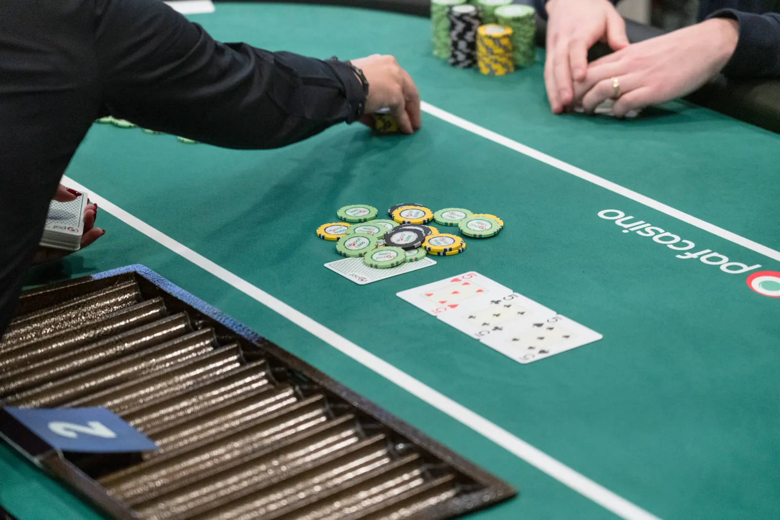 Tablero de verificación de casinos con Pix en Brasil – iconos de SPA, Banco Central, KYC y juego responsable