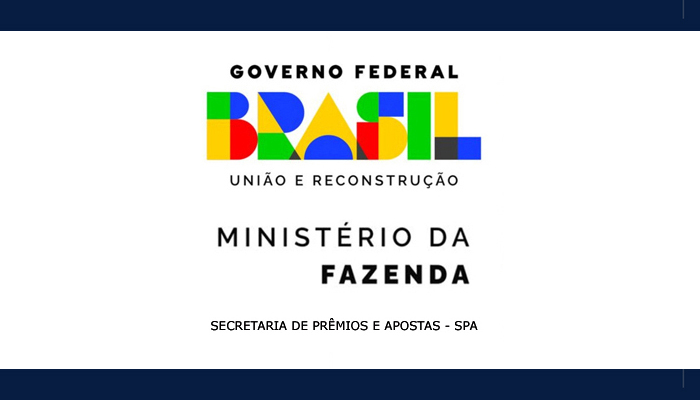 Un cartel digital mostrando un anuncio de apuestas con un claro mensaje de advertencia sobre la adicción al juego y la pérdida de dinero.