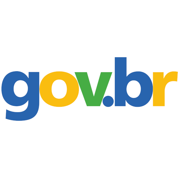 Icono de Pix con el logo de un casino de fondo, indicando seguridad y verificación