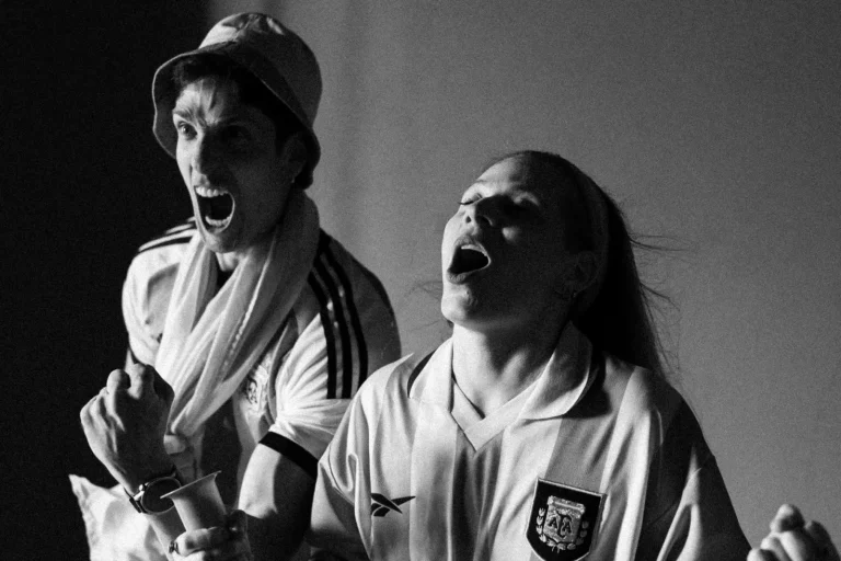 Retiros al cierre del Mundial 2026: por qué los cobros pueden tardar más y qué documentos conviene tener listos