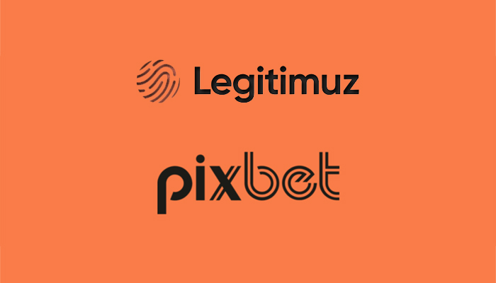 Un usuario completando un proceso de registro en una plataforma de apuestas deportivas, con elementos de seguridad y verificación de identidad en pantalla.