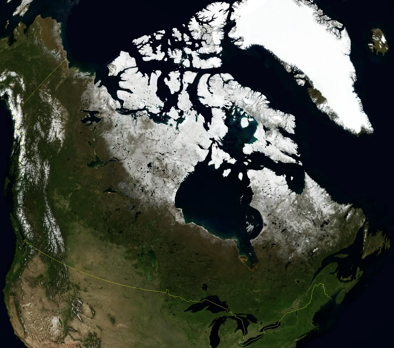 Comparativa de visitas a emergencias por trastorno de juego en Ontario antes y después de la expansión del mercado online en 2022.