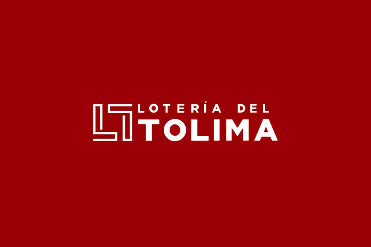 Fachada de la Lotería del Tolima en Ibagué, Colombia