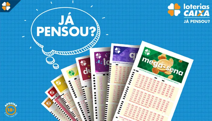 Cartel de la CAIXA Loterias anunciando cambios de horario por las elecciones 2026 en Brasil
